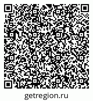 79633331863