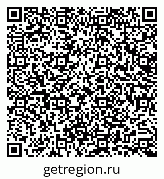 79633331864