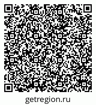 79633331865