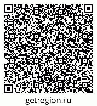 79633331867