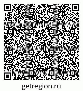 79633331869