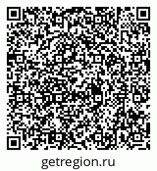 79633331871