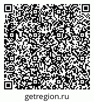 79633331873