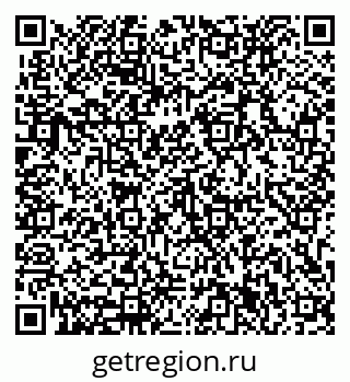 79633331875