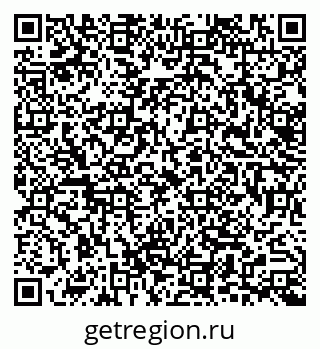 79633331876