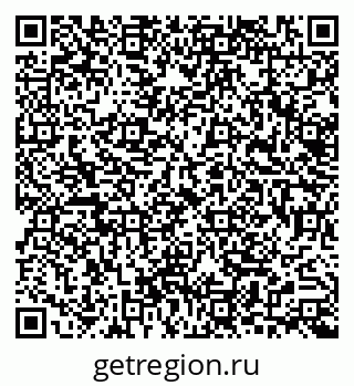 79633331877