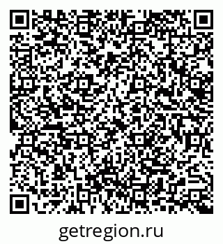 79633331880