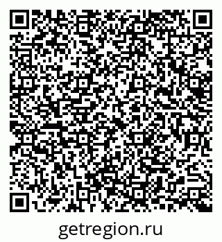 79633331881