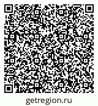 79633331882
