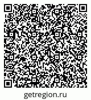 79633331884
