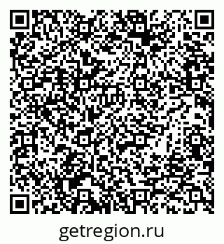 79633331885