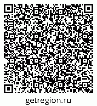 79633331886