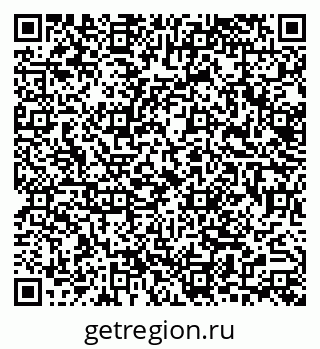 79633331887