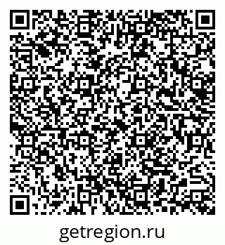 79633331888
