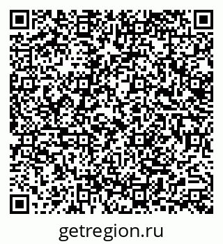 79633331889