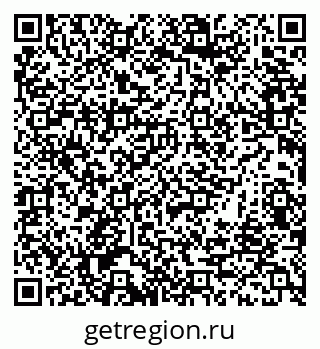 79633331890
