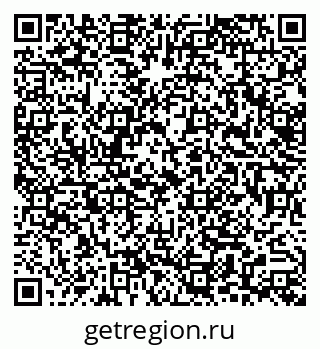79633331892
