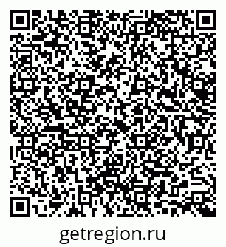 79633331894