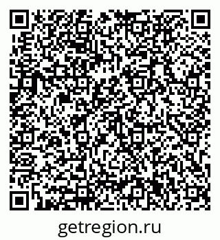 79633331895