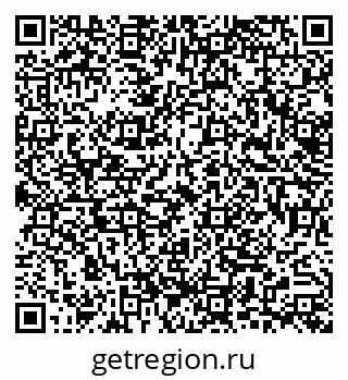 79633331896