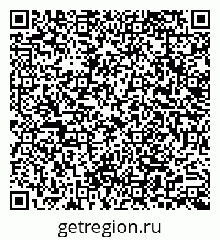 79633331897