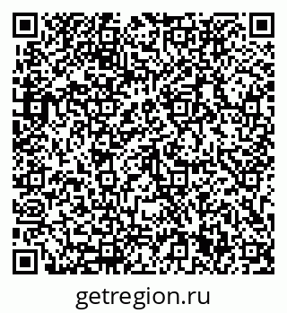 79633331898