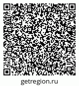 79633331899