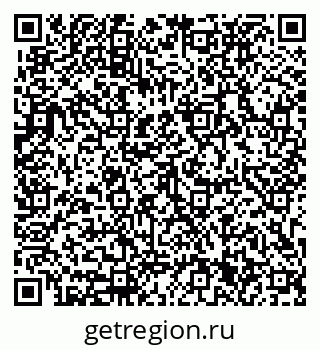 79633331900