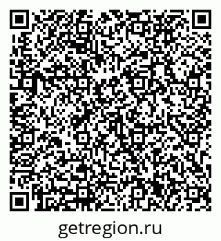 79633331902