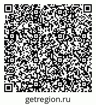 79633331903