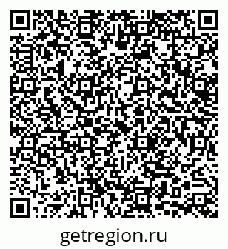 79633331904
