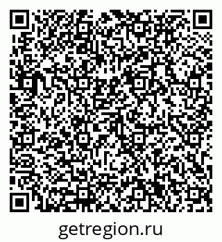 79633331907