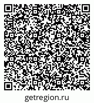 79633331908