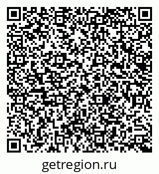 79633331909