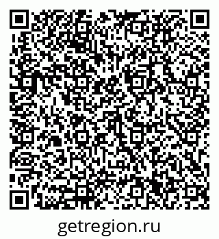 79633331911
