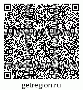 79633331912