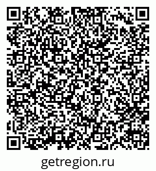79633331913