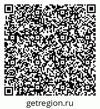 79633331914