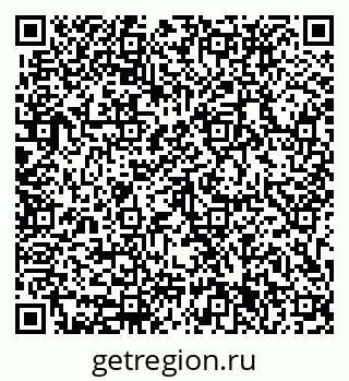 79633331915