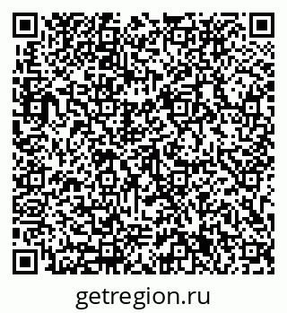 79633331917