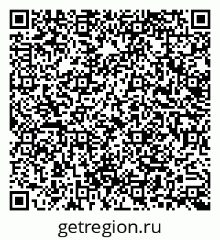 79633331918