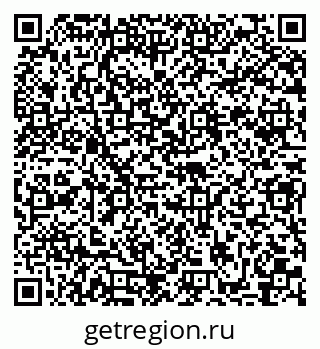 79633331919