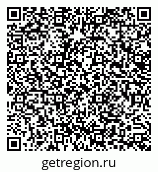 79633331920