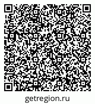 79633331921