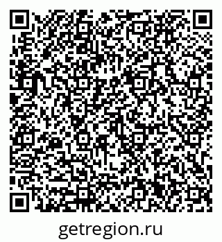 79633331922