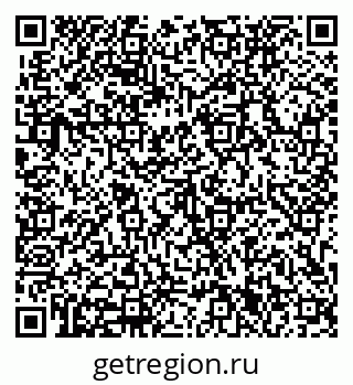 79633331923