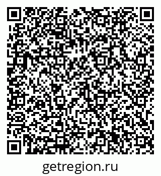 79633331925