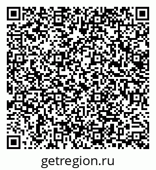 79633331927