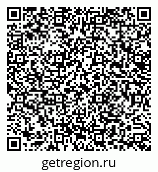 79633331928