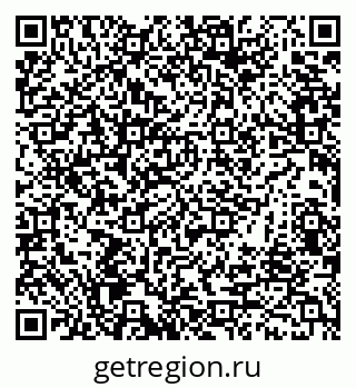 79633331929